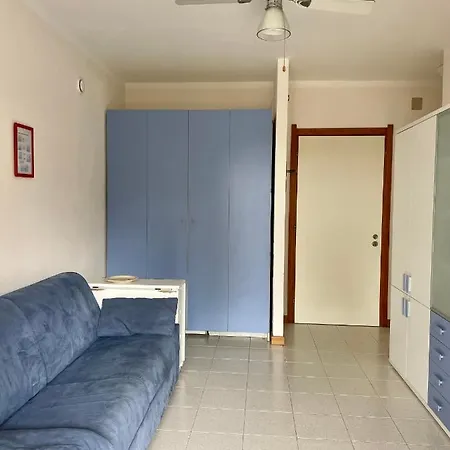 Casa Mare 311