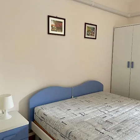 Casa Mare 311
