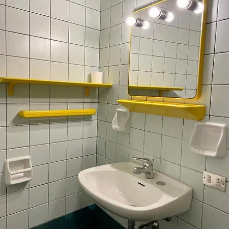 Casa Mare 311