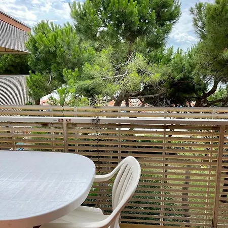 Casa Mare 311 *