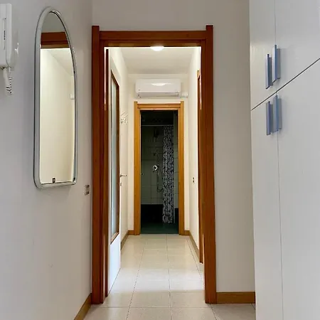 Apartman Casa Mare 311
